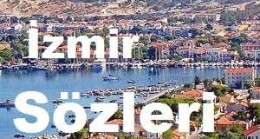 İzmir Sözleri –  İzmir Sözleri Facebook