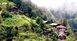 Rize Sözleri – Rize Özlü Sözler