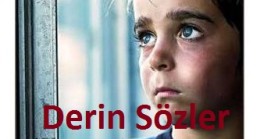 Derin Sözler