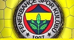 Fenerbahçe Mesajları, Fenerbahçe Sözleri