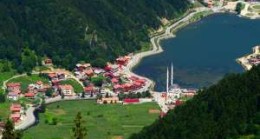 Trabzon Sözleri – Trabzon Şehir Sözleri