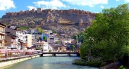 Bayburt Sözleri – Bayburt Delikanlı Sözleri