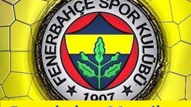 Fenerbahçe Mesajları, Fenerbahçe Sözleri