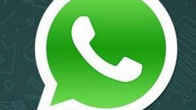 Whatsapp Grup İsimleri