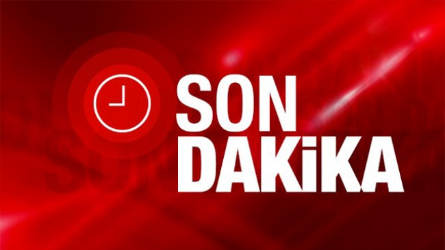 Varisli damarlar herkesin yakından bildiği