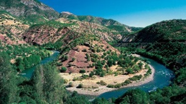 Tunceli Sözleri – Dersim Sözleri