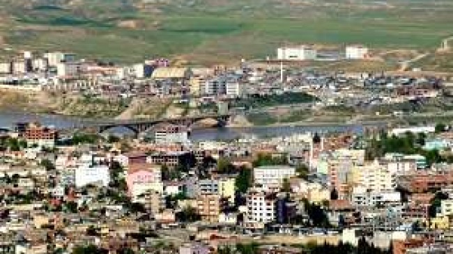 Şırnak Sözleri – Şırnak İli İle İlgili Sözler